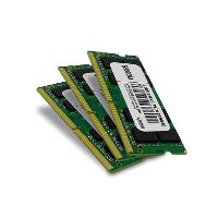 Unleash Peak Performance with the Best Laptop RAM Brand in India